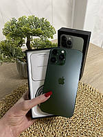 IPhone XR в корпусі 13 Pro 64 Gb Alpine Green