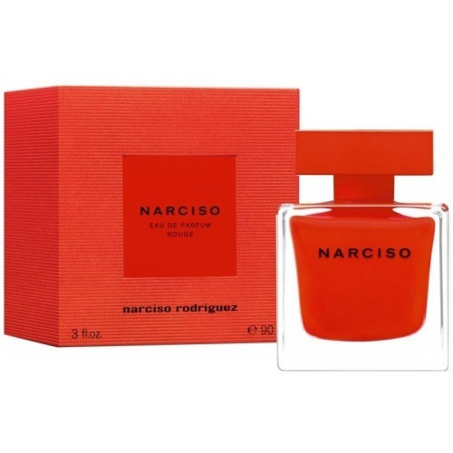 Narciso Rodriguez Narciso Rouge EDP 90ml
