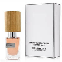 Nasomatto Nuda EXTRAIT DE PARFUM 30ml TESTER