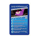 Настільна гра DISNEY Quiz (Дісней), фото 6
