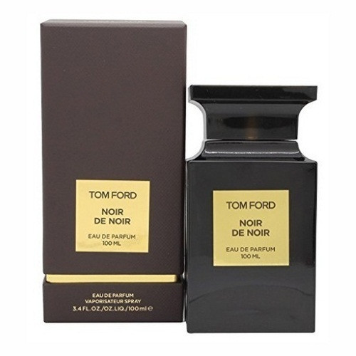 Том Форд Noir De Noir EDP 100ml