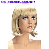 Парик World Wigs SOPHIE SHORT BLONDE