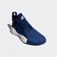 Adidas D ROSE 773 2020 FX7121 ID