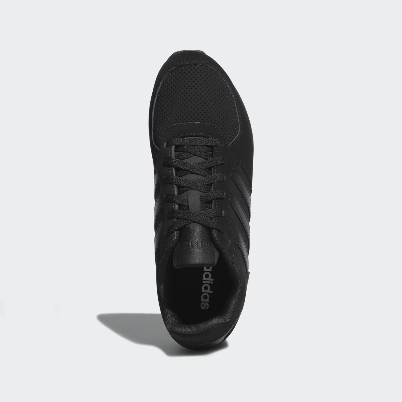 Puma black top friday 8k