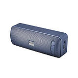 Акустика XTRIKE ME SP-208BT Wireless Speaker |BT5.0, 5Wx2 USB/AUX/TF/FM/TWS, 3-4h|, фото 6