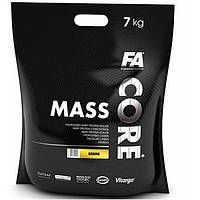 Гейнер Fitness Authority Mass Core (7 kg)