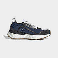 Кросівки для бігу adidas by Stella McCartney Outdoorboost 2.0 GX9870