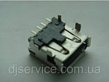 USB-роз'єм FOXCON DKB1106 DKB1118 для Pioneer CDJ850, CDJ900NXS, CDJ900NEXUS, XDJ-RX CDJ-2000NXS2 XDJ-RX2, фото 2
