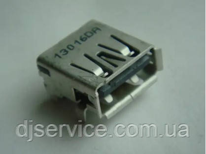 USB-роз'єм FOXCON DKB1106 DKB1118 для Pioneer CDJ850, CDJ900NXS, CDJ900NEXUS, XDJ-RX CDJ-2000NXS2 XDJ-RX2
