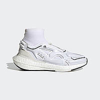 Кросівки для бігу adidas by Stella McCartney Ultraboost 22 GY6110