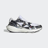 Кросівки для бігу adidas by Stella McCartney UltraBOOST 22 GW8129