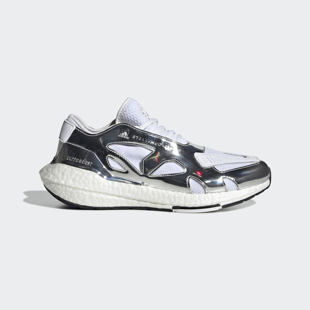 Кросівки для бігу adidas by Stella McCartney UltraBOOST 22 GW8129