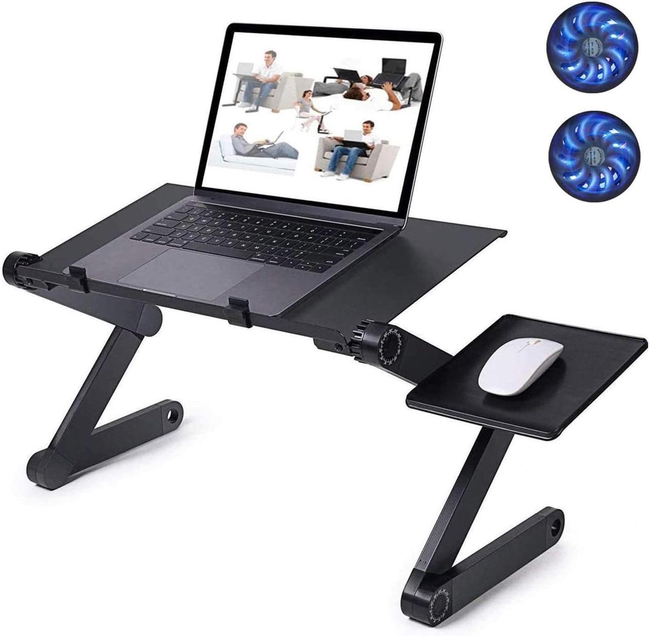 Laptop table t8 deals
