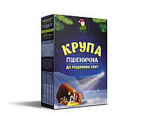 Кутья пшеничная ТМ Терра 350г