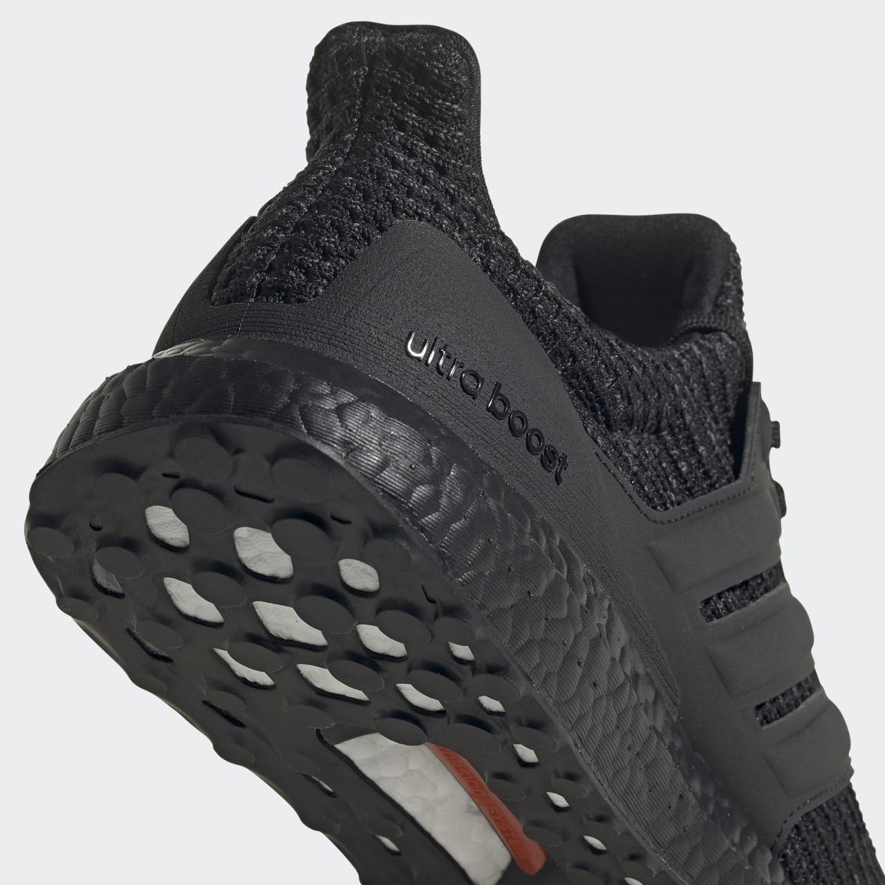 Ultra hotsell boost 42.5