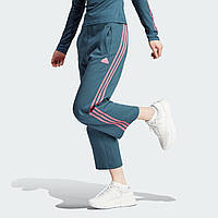 Спортивні штани Future Icons 3-Stripes Sportswear IM2451