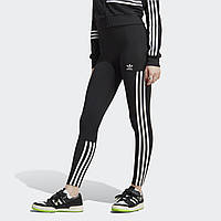 Легінси 3-Stripes Originals IC2383