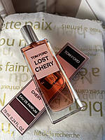 Парфумована вода Tom Ford Lost Cherry 70 мл