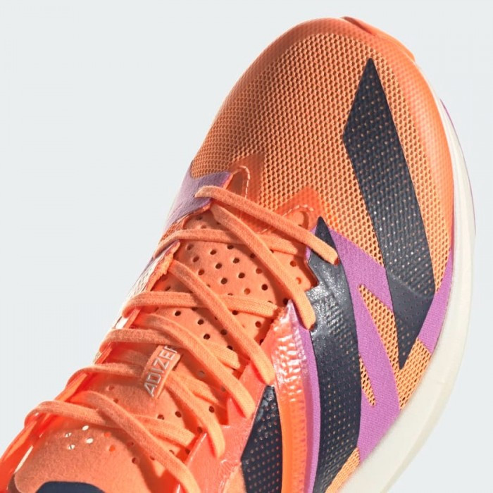 Adidas adizero sen clearance