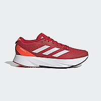 Кросівки для бігу ADIDAS ADIZERO SL Performance HQ1346