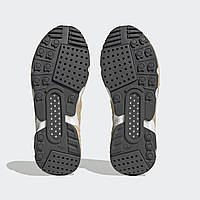 Кросівки ZX 22 BOOST Originals HP2782, цена: 3499 ₴, купить