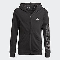 Толстовка adidas Essentials Sportswear GN4050