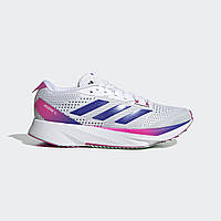 Кросівки для бігу ADIDAS ADIZERO SL Performance GV9095