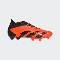 Бутси adidas Predator Accuracy 1 FG GW4572