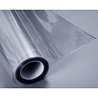 Захисна плівка для фар прозора 40см х 10м