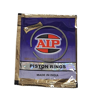 Кільце для HU 450,450е AIP 44Х1.5