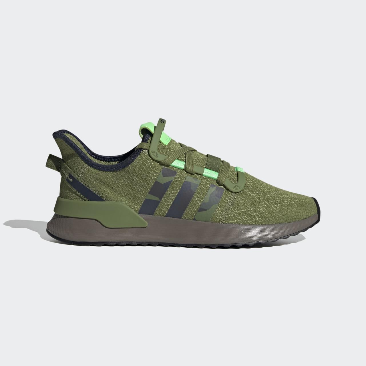 Path run clearance adidas