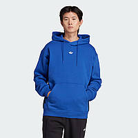 Худі adidas Rekive Originals HZ0728