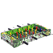 Футбол дитячий настільний топ