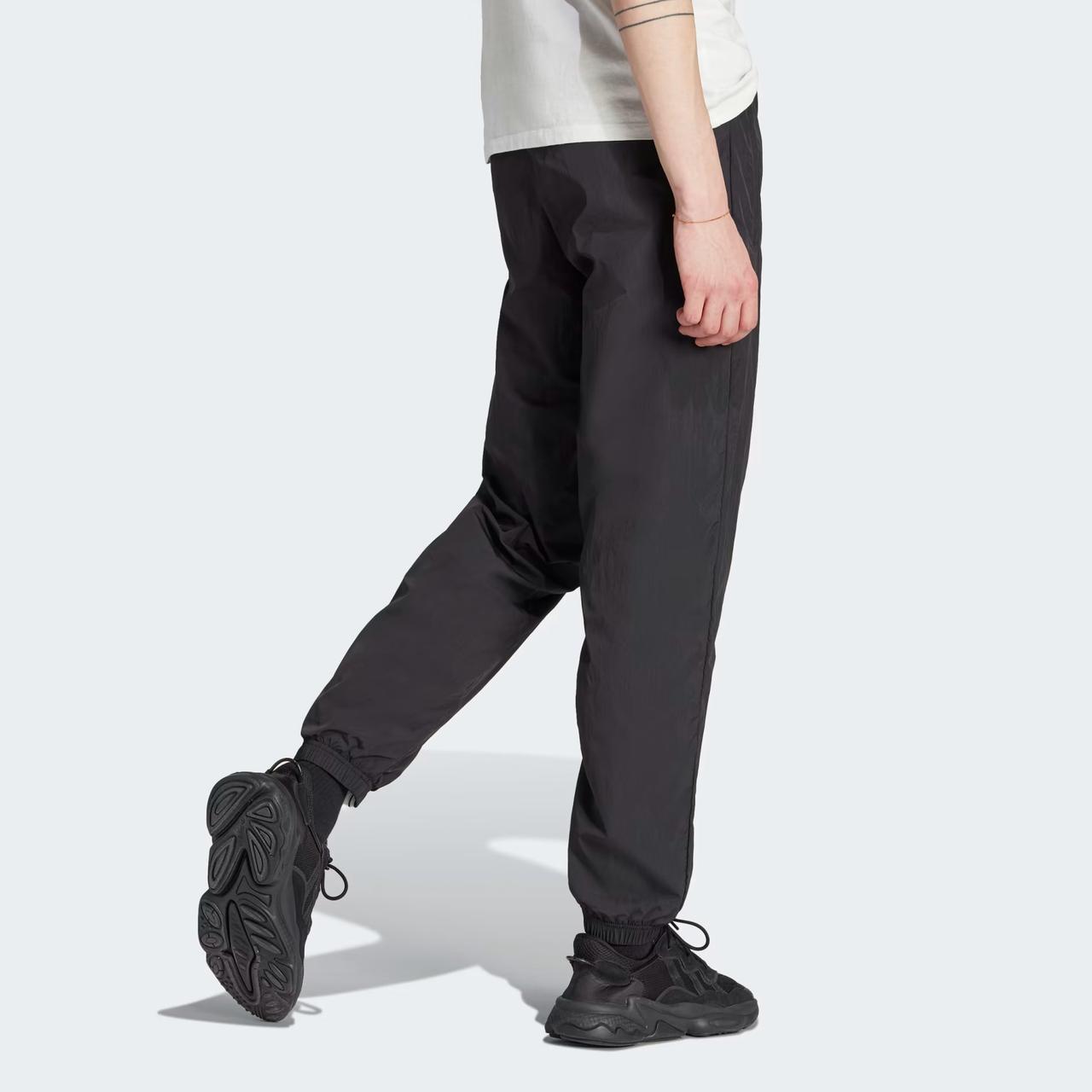 Adidas Hack Pant HZ0701 BIGL.UA 2029167626