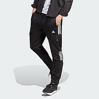 Спортивні штани Tiro Cargo Tracksuit Bottoms Sportswear IA3067