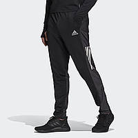 Штани для бігу adidas Own The Run Astro GT8937