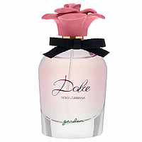Парфюмированная вода Dolce AND Gabbana Dolce Garden для женщин - edp 75 ml tester