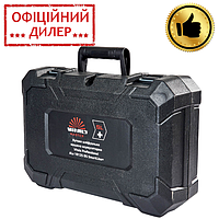 Кейс для УШМ аккумуляторной Vitals Professional ALs 18125 BS SmartLine+ PAK