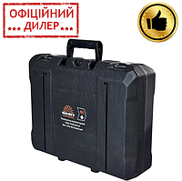 Кейс для перфоратора аккумуляторного Vitals Professional ARa 1822 BS SmartLine+ TSH