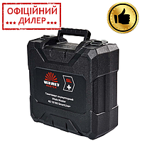 Кейс для гвинтоверта акумуляторного Vitals Master AS 18180 SmartLine+ YLP