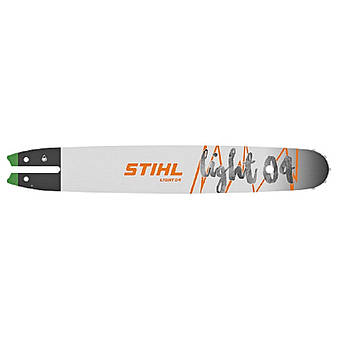 Шина Stihl 40 см, 1.6 мм, 0.325" (MS 250, MS 251)