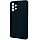 Чохол Carbon для Samsung Galaxy A32, фото 3