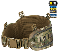 M-Tac пояс тактический War Belt Tiger MultiCam МС (мультикам) M/L