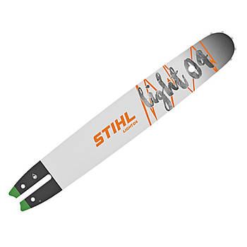 Шина Stihl 45 см, 1.6 мм, 0.325" (MS 250, MS 251)