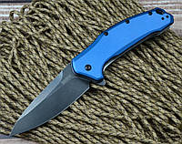 Kershaw Link