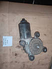 №124 Моторчик склоочисника MR515945 для Mitsubishi Pinin 99-05, фото 2