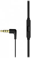 HyperX Cloud Earbuds II Black, фото 4