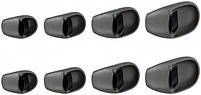 HyperX Cloud Earbuds II Black, фото 5