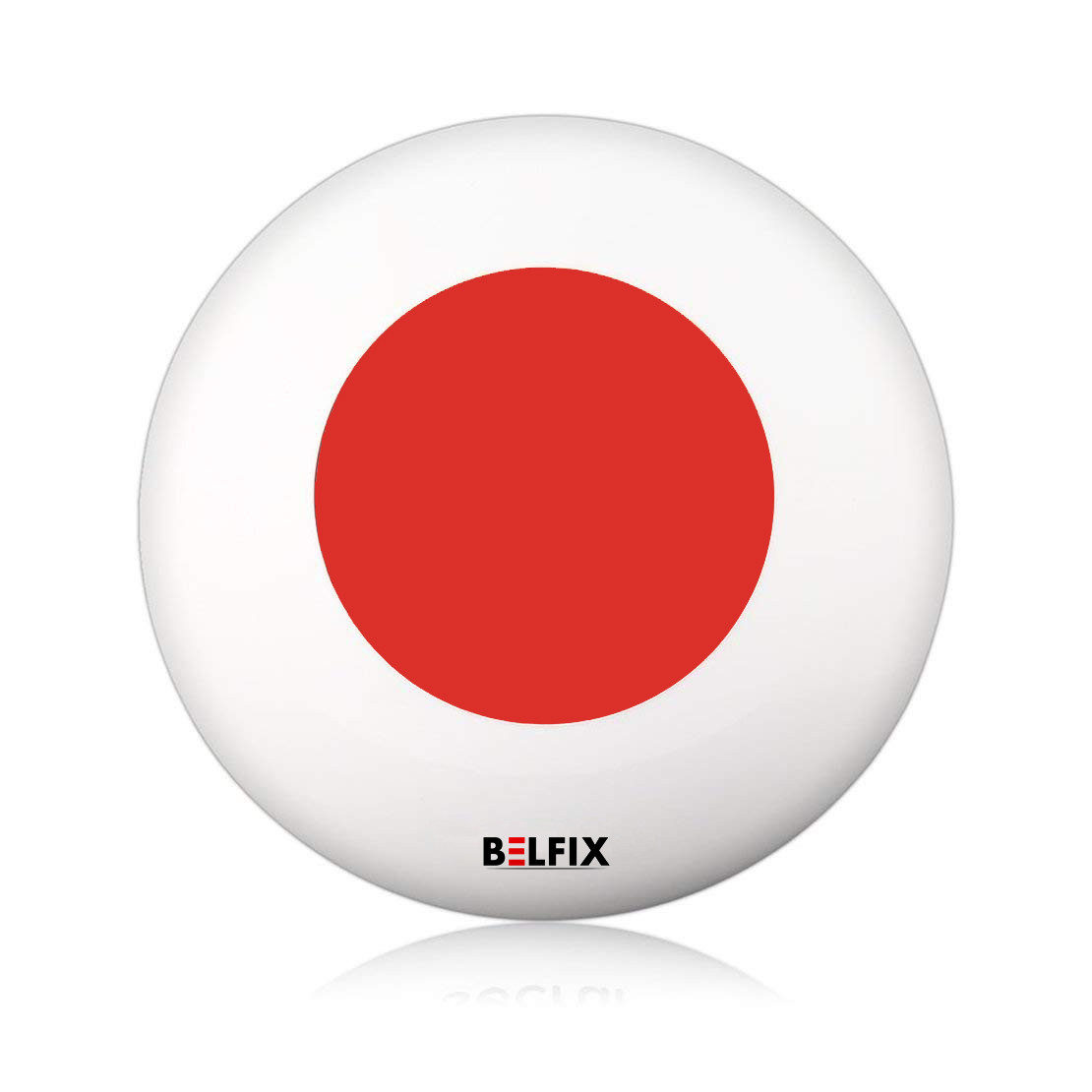Коридорна сигнальна лампа BELFIX LS01WH