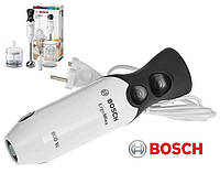 Моторный блок 800W для блендера Bosch ErgoMix MS6CA4150, MS6CA4120, MS61A4110, MSM66150 12027525